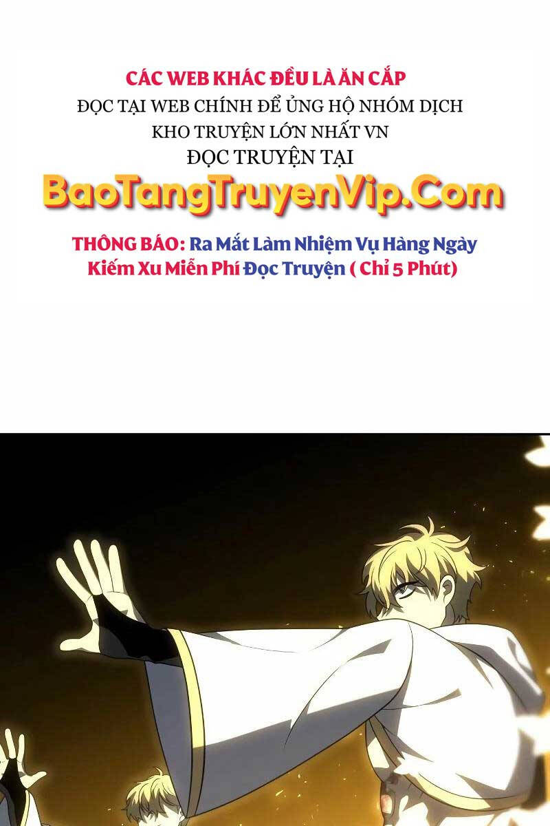 Ta Từng Là Tháp Vương Chapter 34 - Trang 55