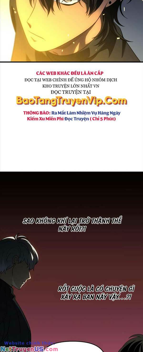 Ta Từng Là Tháp Vương Chapter 47 - Trang 56