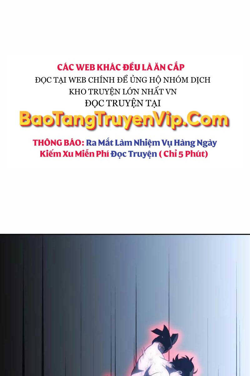 Ta Từng Là Tháp Vương Chapter 34 - Trang 30