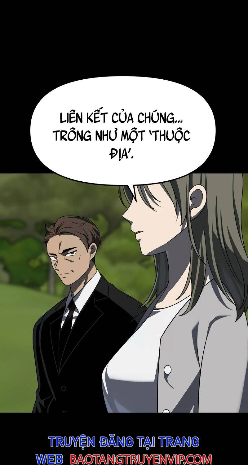 Ta Từng Là Tháp Vương Chapter 68 - Trang 82