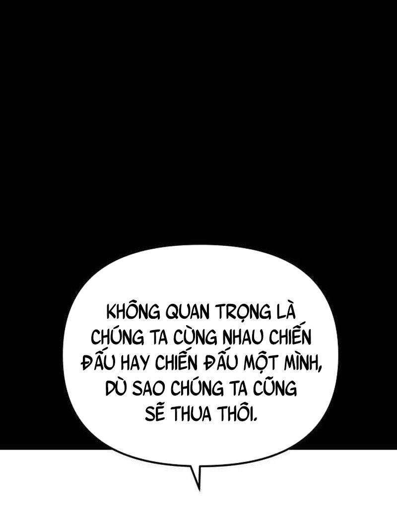 Ta Từng Là Tháp Vương Chapter 65 - Trang 141