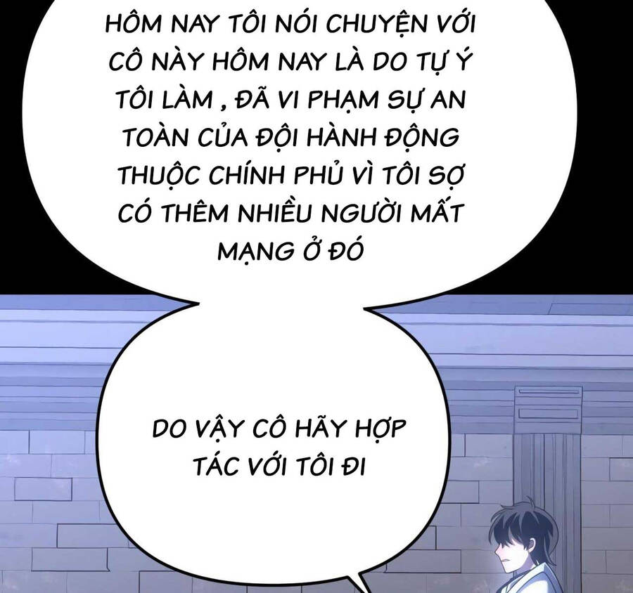 Ta Từng Là Tháp Vương Chapter 30 - Trang 40