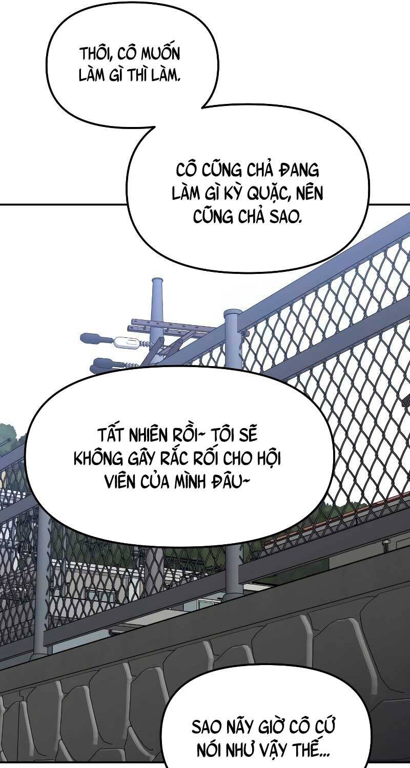 Ta Từng Là Tháp Vương Chapter 86 - Trang 101