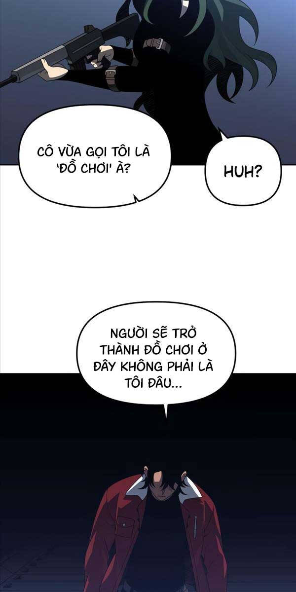 Ta Từng Là Tháp Vương Chapter 48 - Trang 63