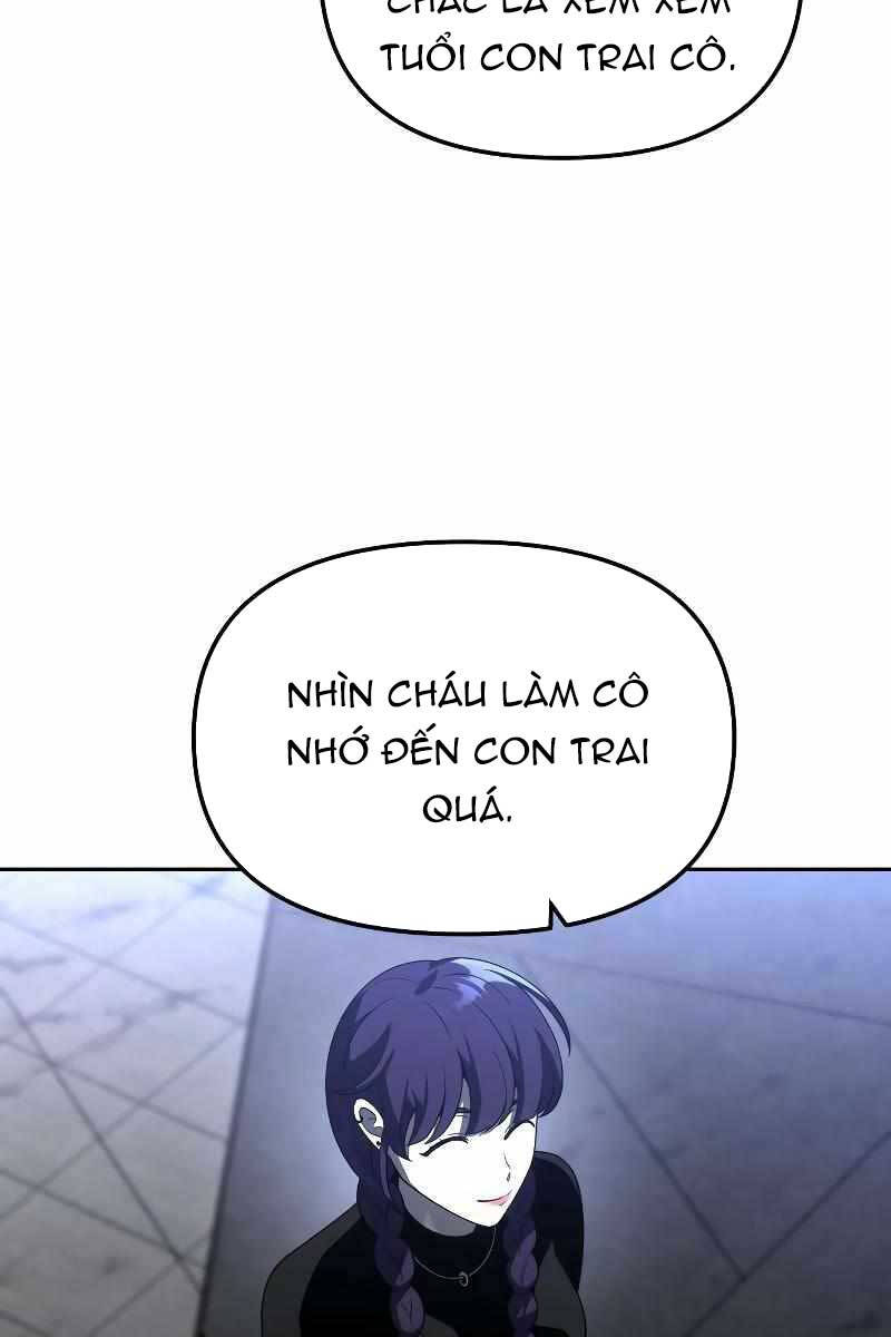 Ta Từng Là Tháp Vương Chapter 43 - Trang 81