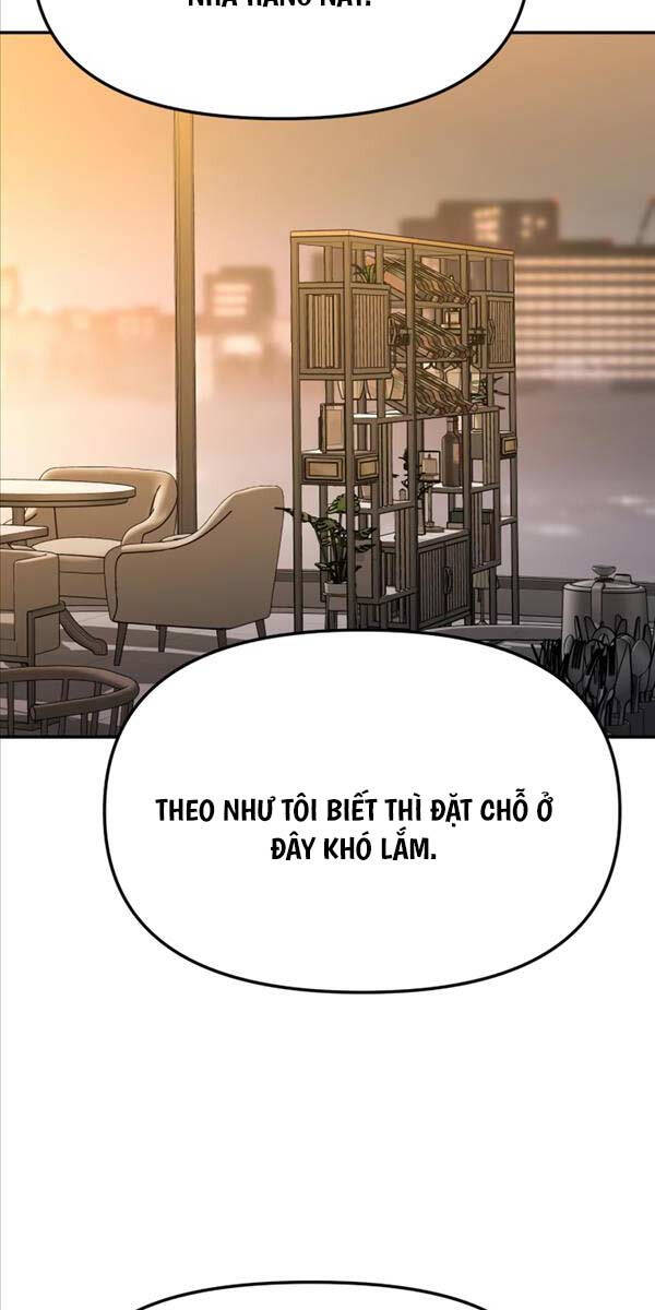 Ta Từng Là Tháp Vương Chapter 53 - Trang 117