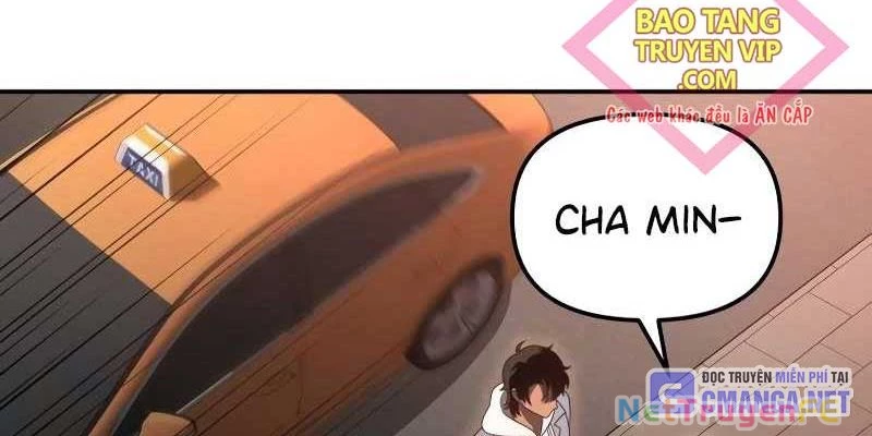 Ta Từng Là Tháp Vương Chapter 75 - Trang 272