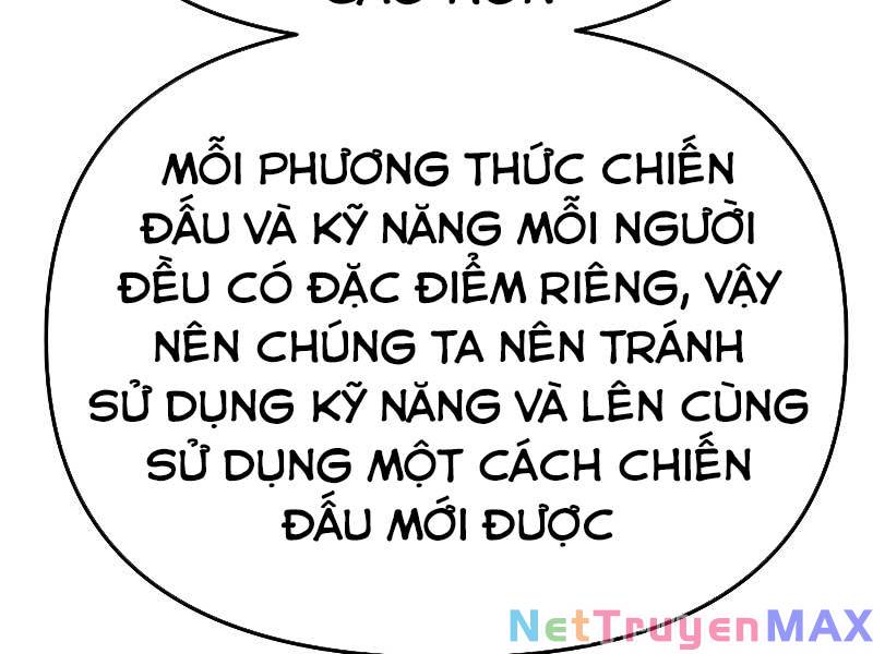 Ta Từng Là Tháp Vương Chapter 40 - Trang 249