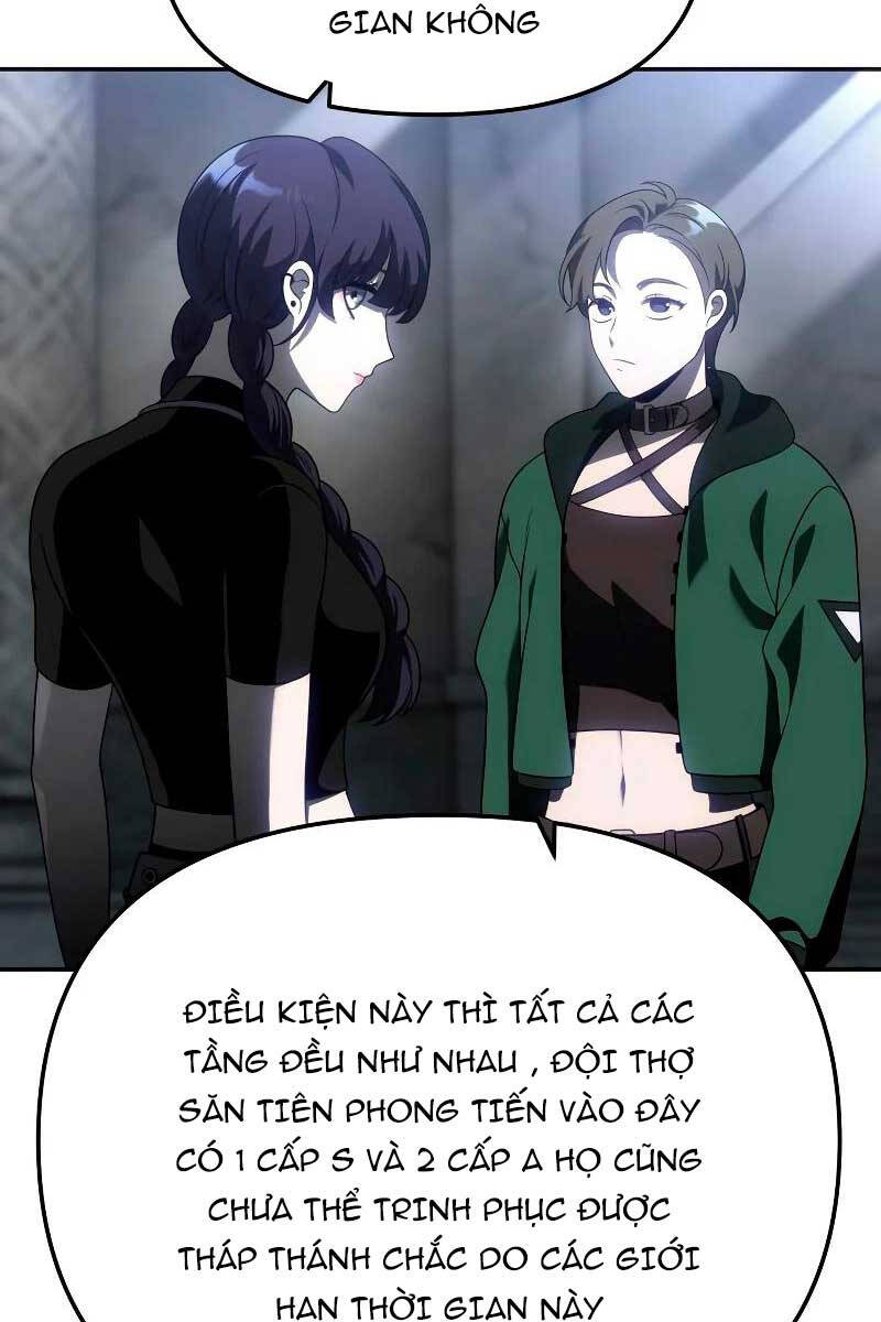 Ta Từng Là Tháp Vương Chapter 38 - Trang 47