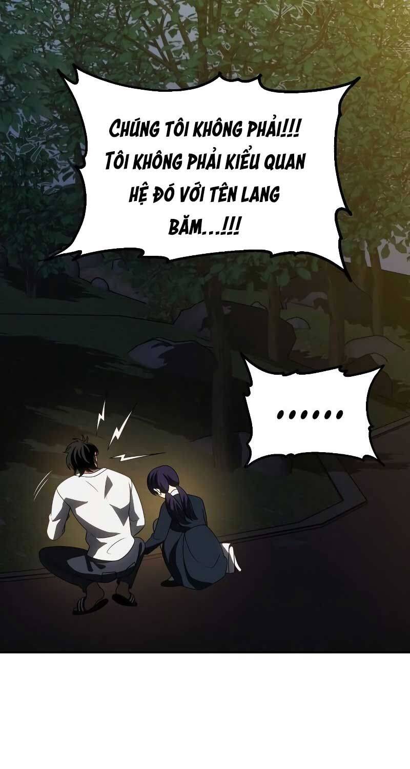 Ta Từng Là Tháp Vương Chapter 87 - Trang 50