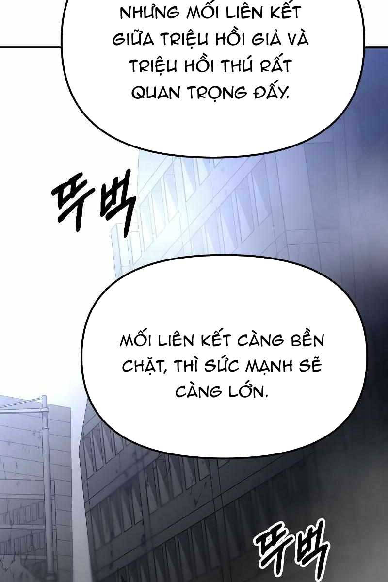 Ta Từng Là Tháp Vương Chapter 43 - Trang 55