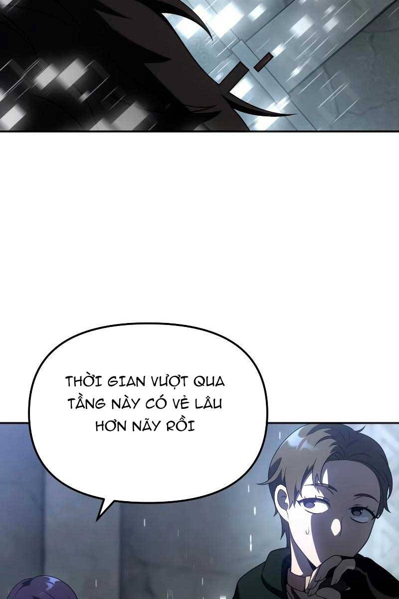 Ta Từng Là Tháp Vương Chapter 38 - Trang 69