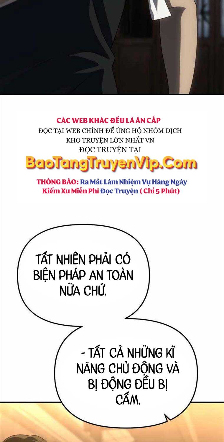 Ta Từng Là Tháp Vương Chapter 78 - Trang 24