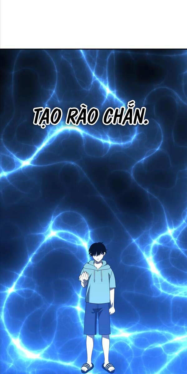 Ta Từng Là Tháp Vương Chapter 52 - Trang 115