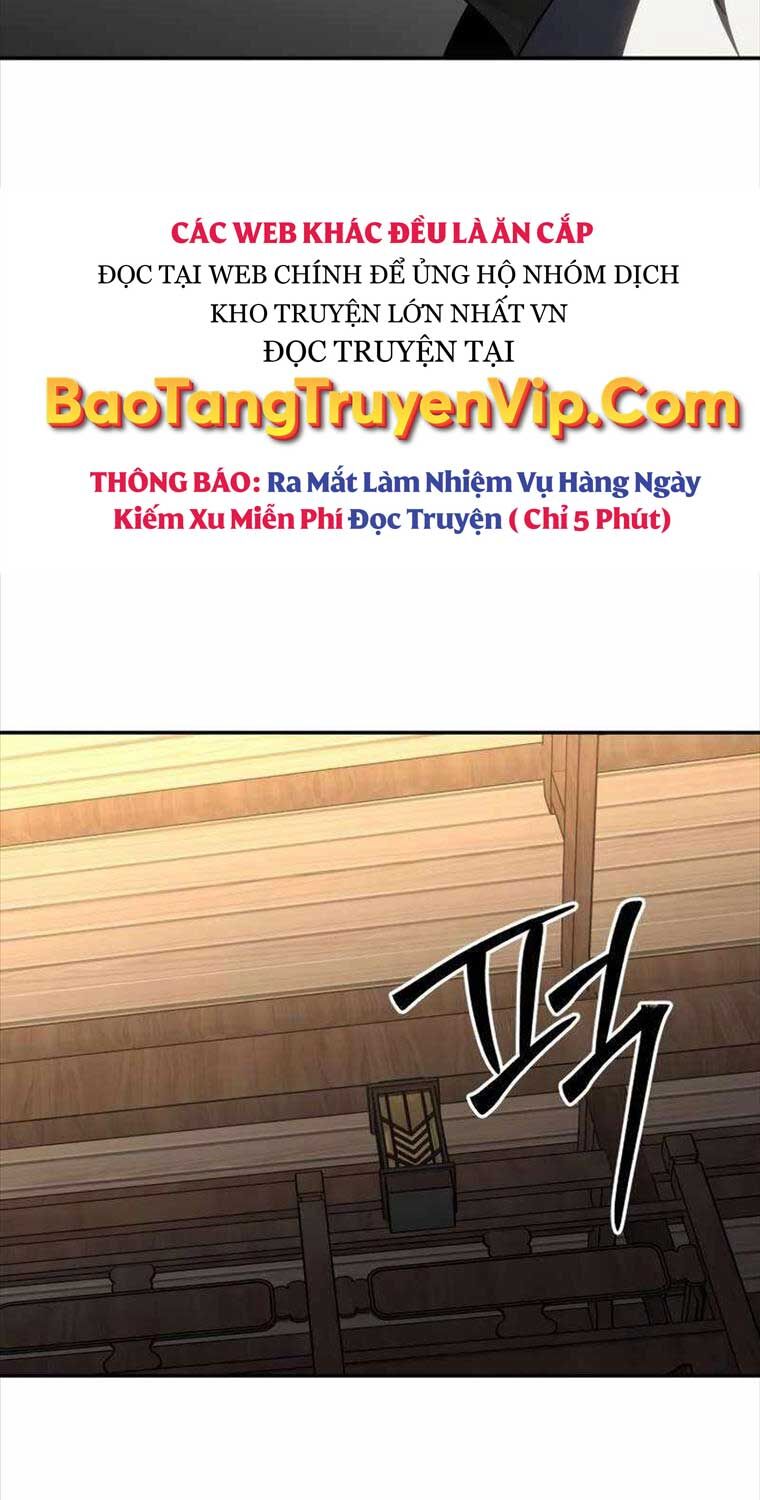 Ta Từng Là Tháp Vương Chapter 77 - Trang 102