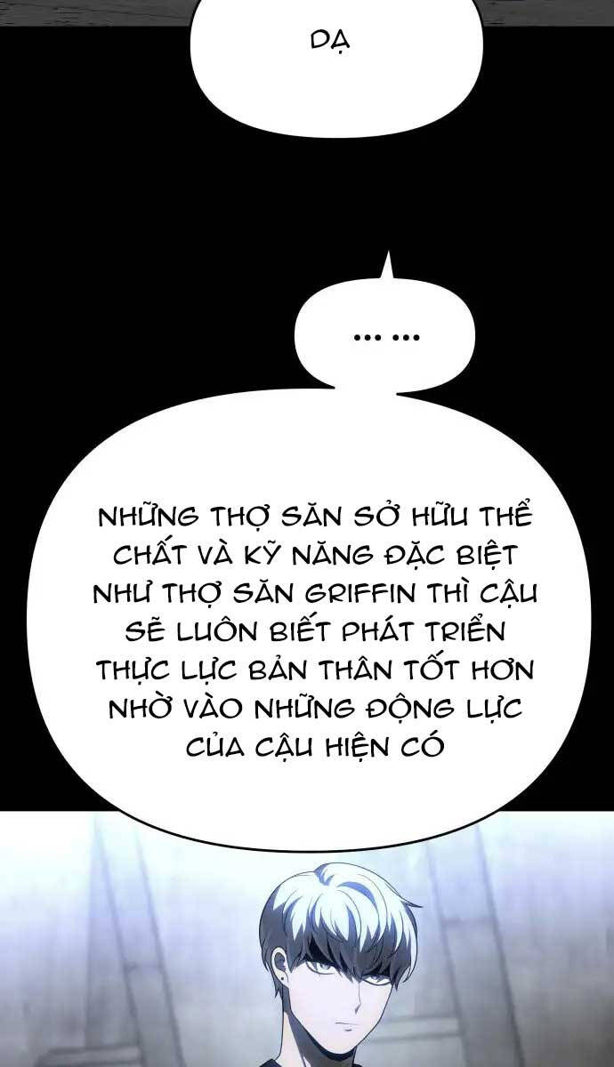 Ta Từng Là Tháp Vương Chapter 39 - Trang 72