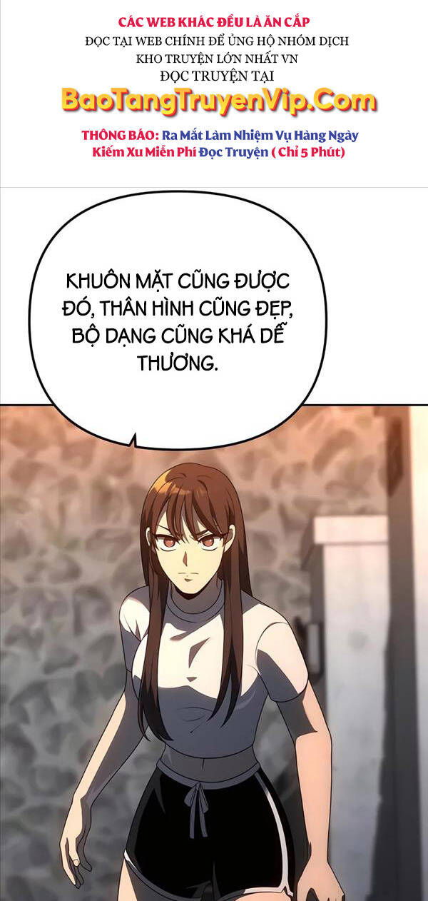 Ta Từng Là Tháp Vương Chapter 24 - Trang 53