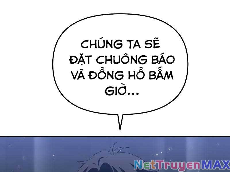 Ta Từng Là Tháp Vương Chapter 40 - Trang 88