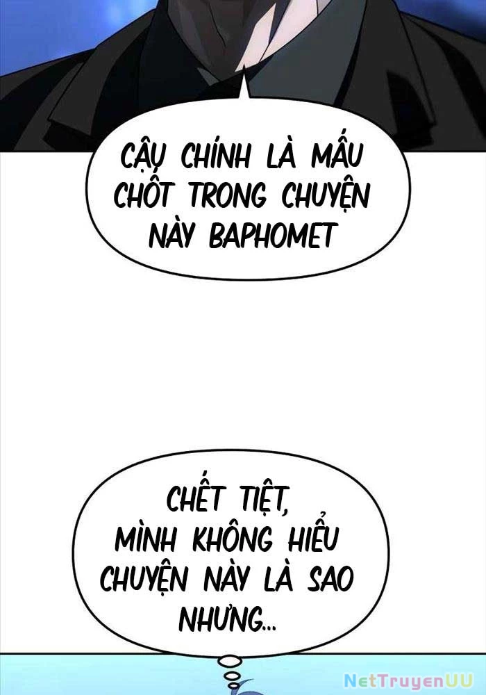 Ta Từng Là Tháp Vương Chapter 72 - Trang 49