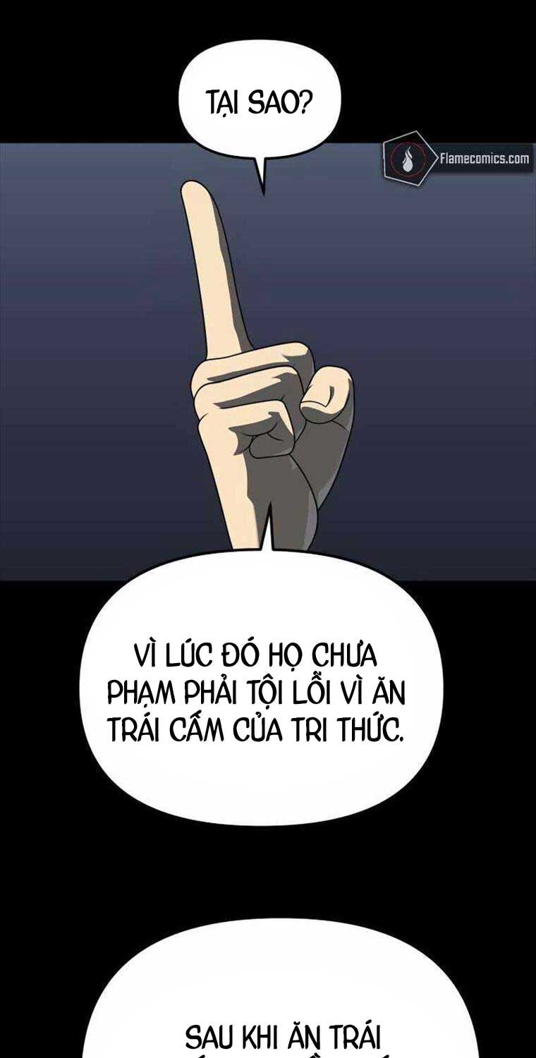 Ta Từng Là Tháp Vương Chapter 78 - Trang 163