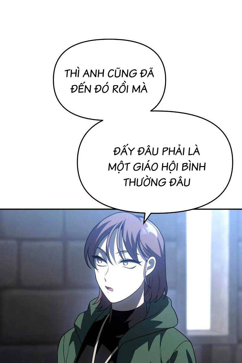 Ta Từng Là Tháp Vương Chapter 29 - Trang 84