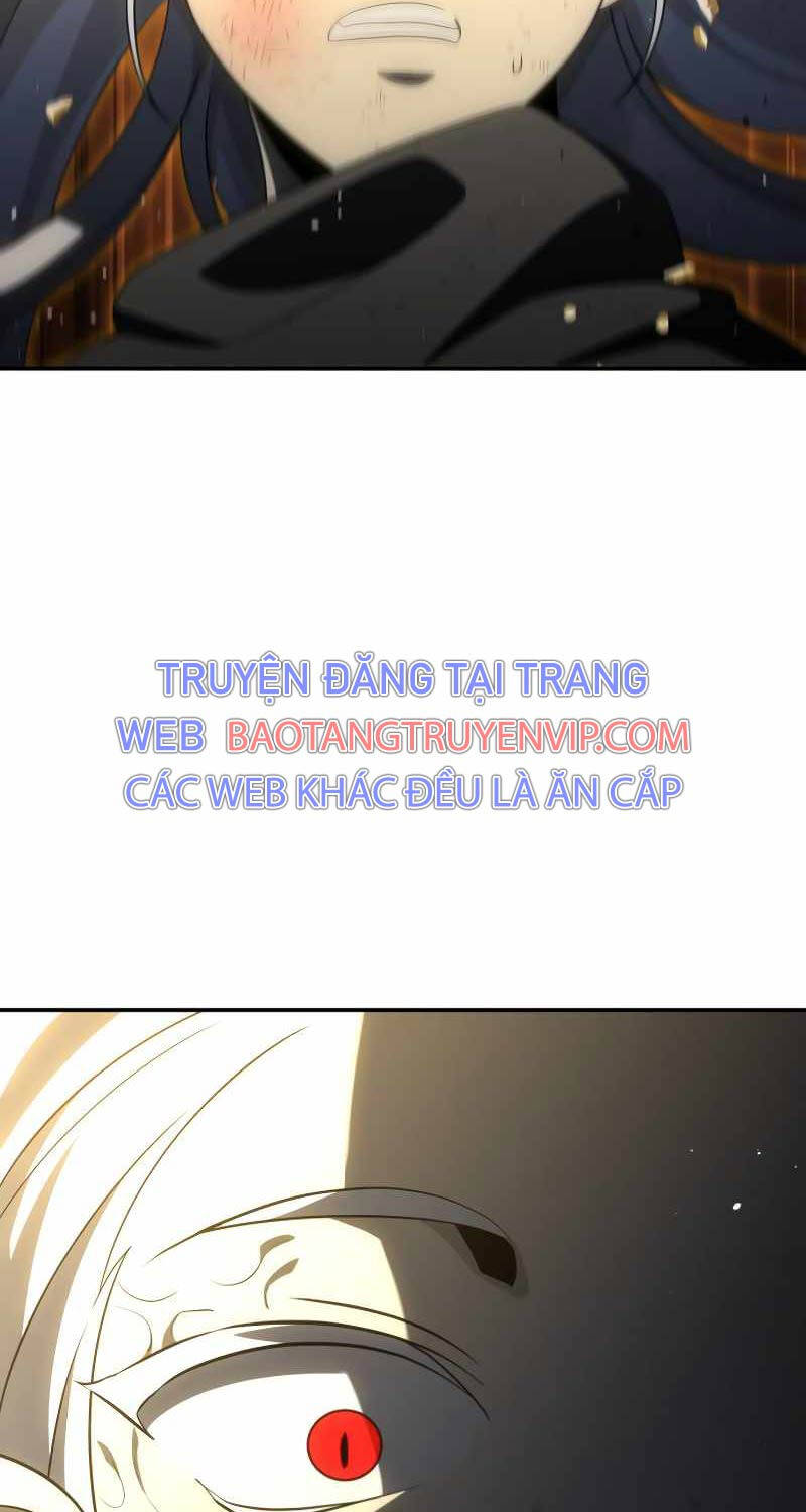 Ta Từng Là Tháp Vương Chapter 64 - Trang 31