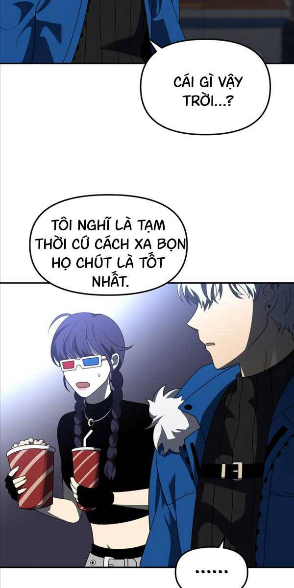 Ta Từng Là Tháp Vương Chapter 49 - Trang 90