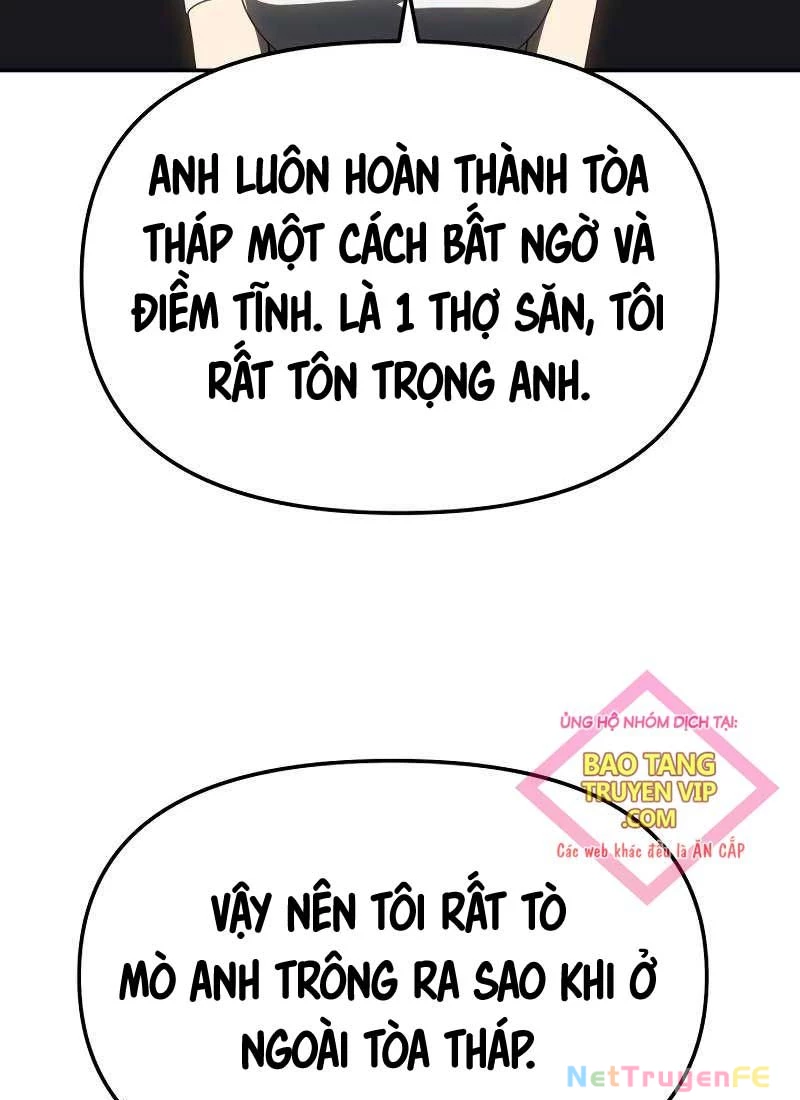 Ta Từng Là Tháp Vương Chapter 75 - Trang 4