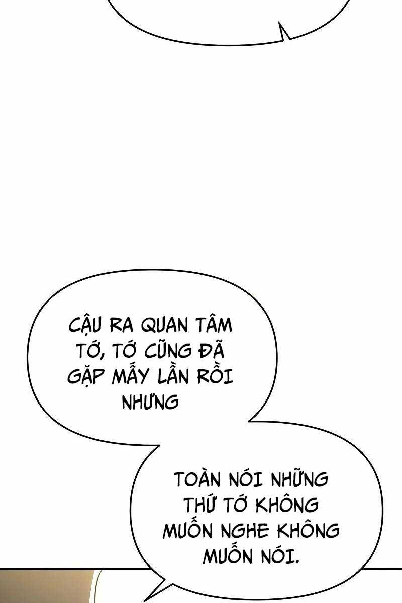 Ta Từng Là Tháp Vương Chapter 36 - Trang 59