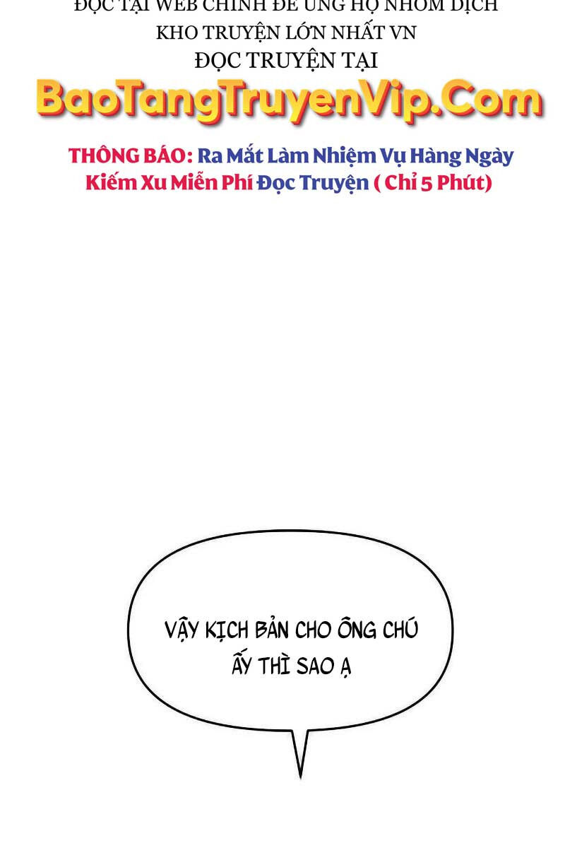 Ta Từng Là Tháp Vương Chapter 27 - Trang 63