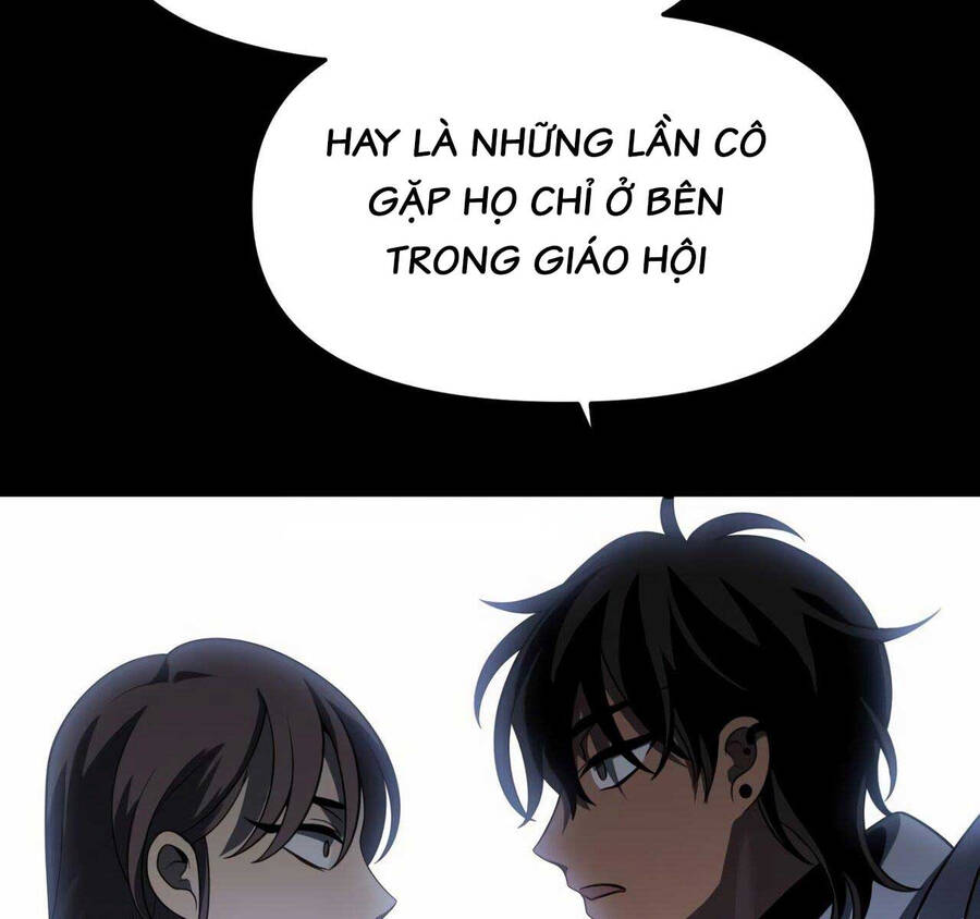 Ta Từng Là Tháp Vương Chapter 30 - Trang 27