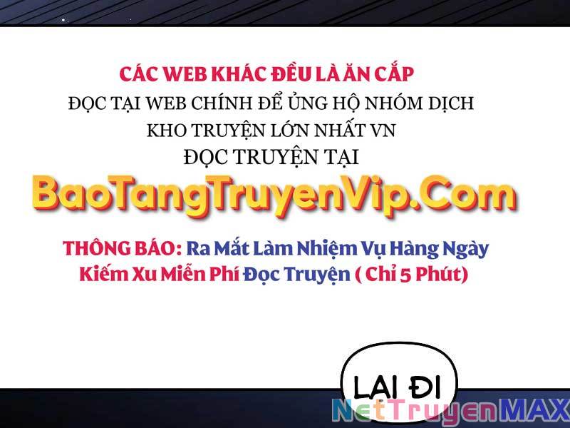 Ta Từng Là Tháp Vương Chapter 40 - Trang 317