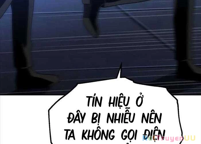 Ta Từng Là Tháp Vương Chapter 72 - Trang 109