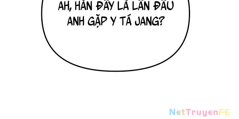 Ta Từng Là Tháp Vương Chapter 76 - Trang 111