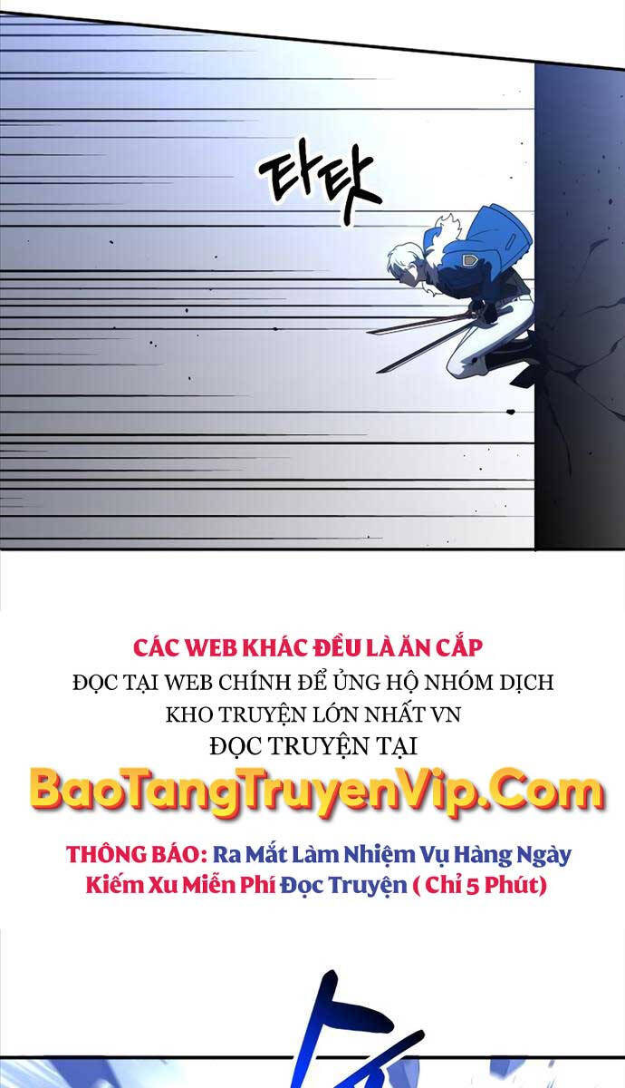 Ta Từng Là Tháp Vương Chapter 46 - Trang 90