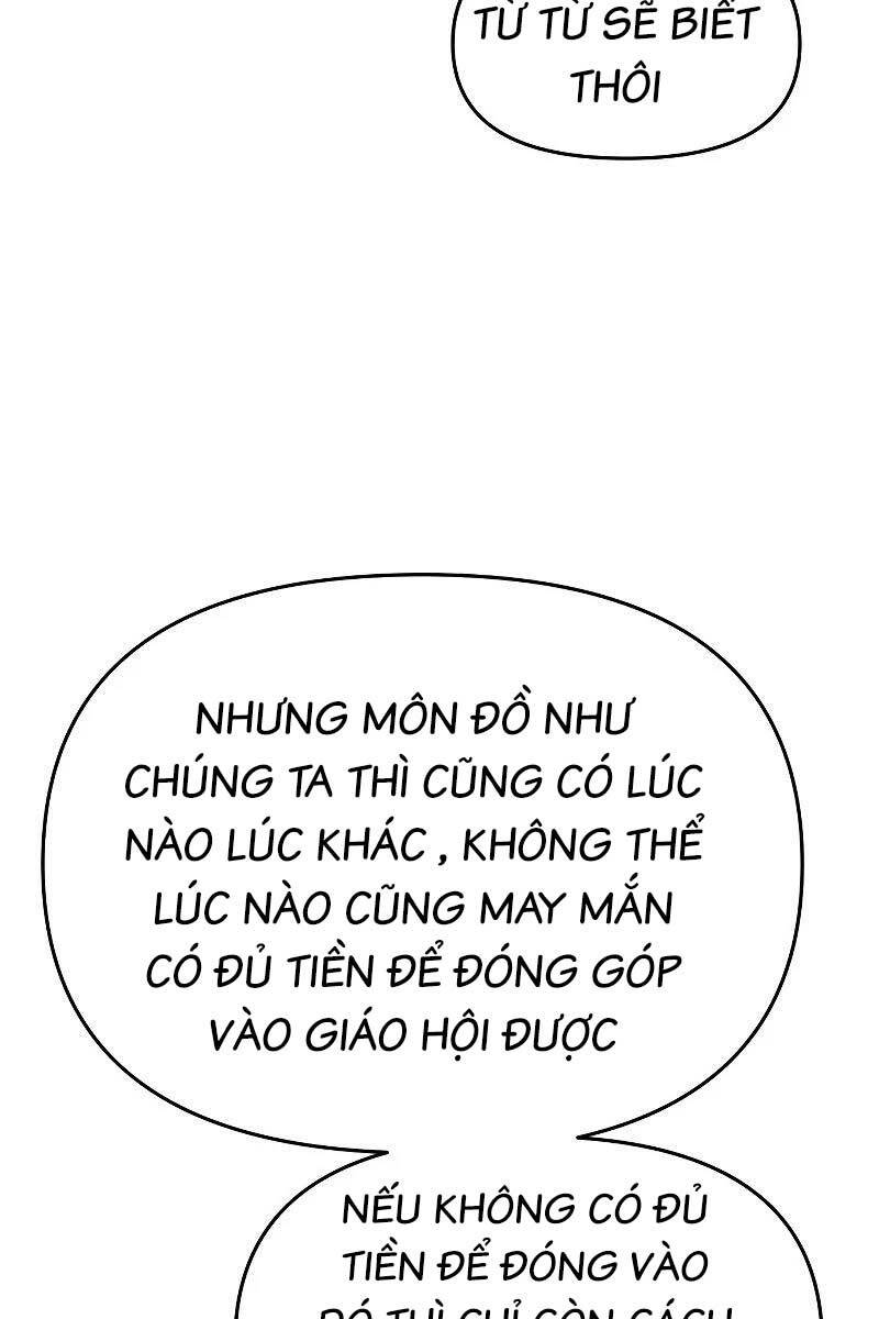 Ta Từng Là Tháp Vương Chapter 29 - Trang 96