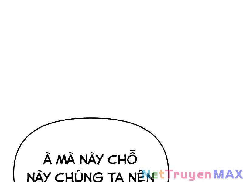 Ta Từng Là Tháp Vương Chapter 40 - Trang 62