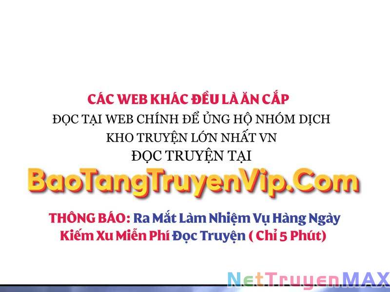 Ta Từng Là Tháp Vương Chapter 40 - Trang 261