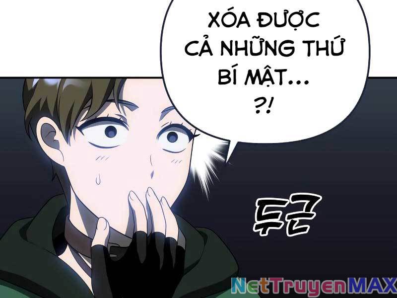 Ta Từng Là Tháp Vương Chapter 40 - Trang 78