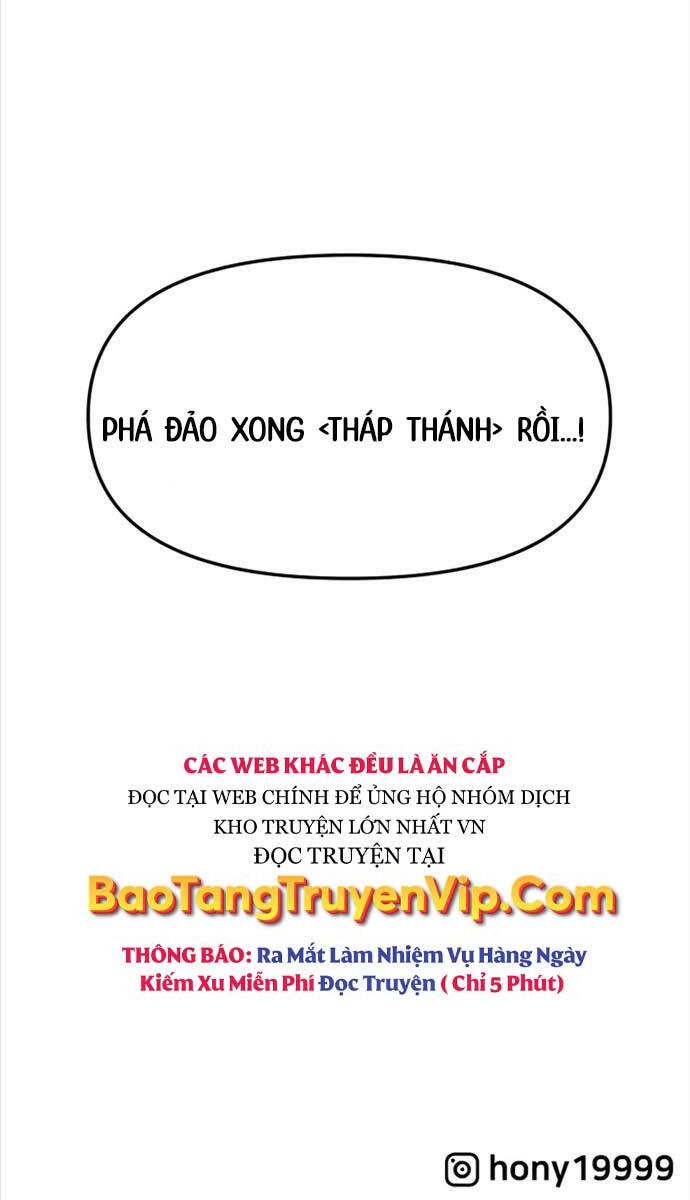 Ta Từng Là Tháp Vương Chapter 51 - Trang 144