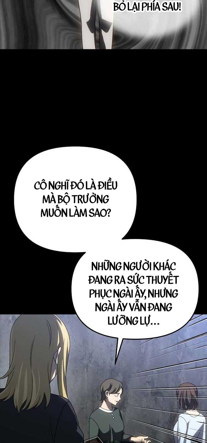 Ta Từng Là Tháp Vương Chapter 81 - Trang 50