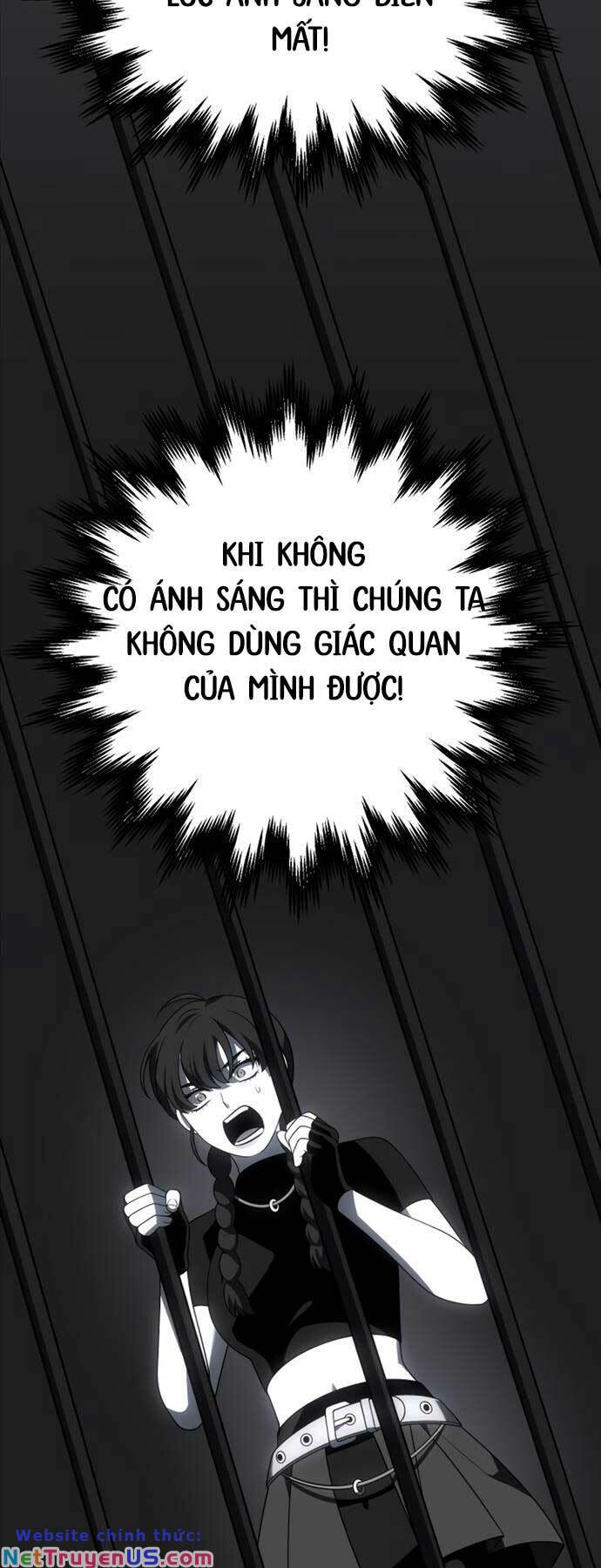 Ta Từng Là Tháp Vương Chapter 50 - Trang 77