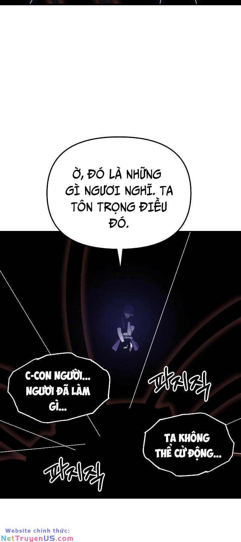 Ta Từng Là Tháp Vương Chapter 44 - Trang 114