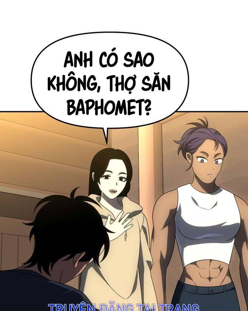 Ta Từng Là Tháp Vương Chapter 60 - Trang 42