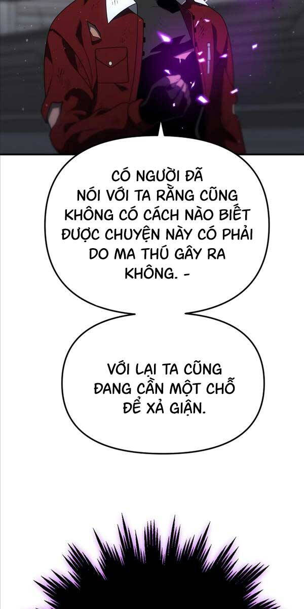 Ta Từng Là Tháp Vương Chapter 49 - Trang 59