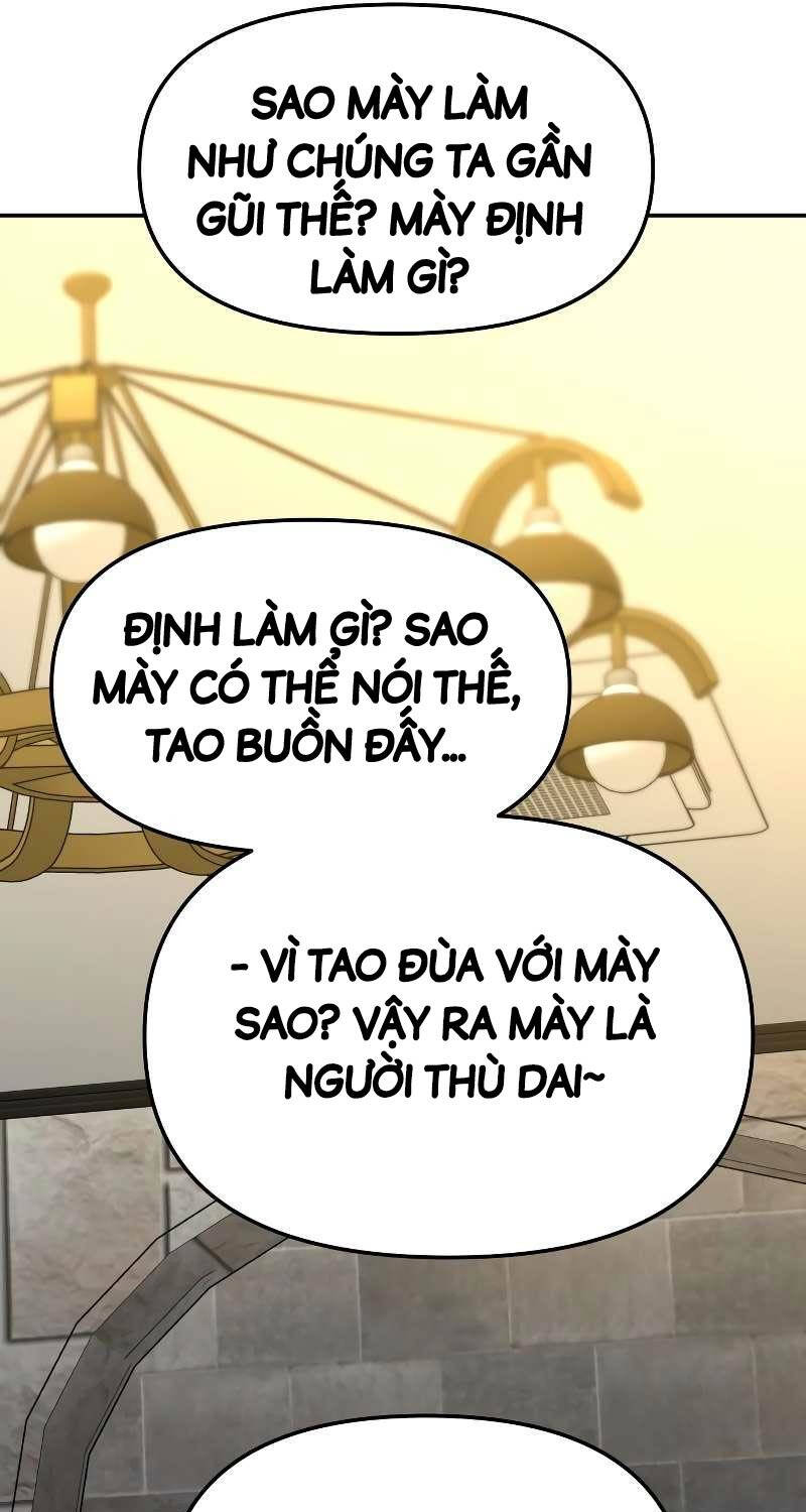 Ta Từng Là Tháp Vương Chapter 58 - Trang 135