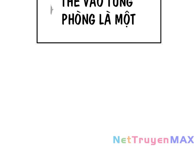 Ta Từng Là Tháp Vương Chapter 40 - Trang 251