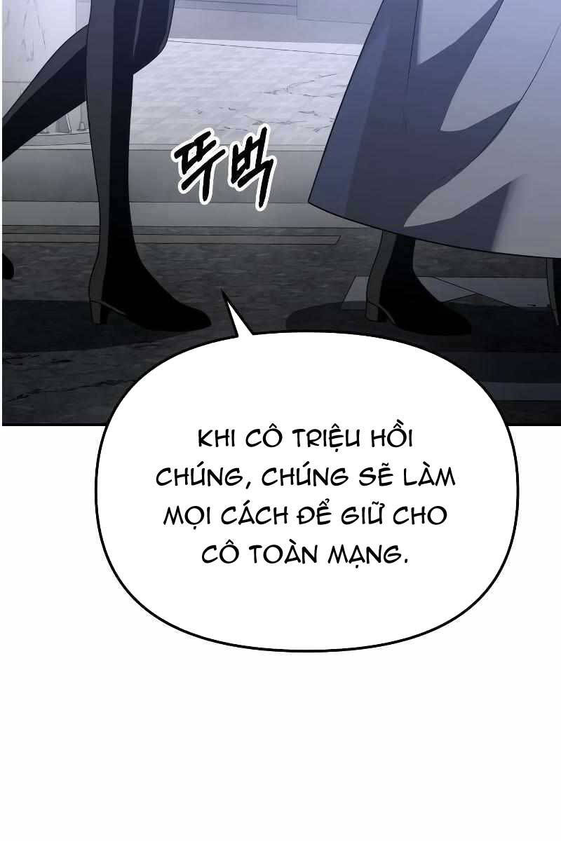 Ta Từng Là Tháp Vương Chapter 43 - Trang 57