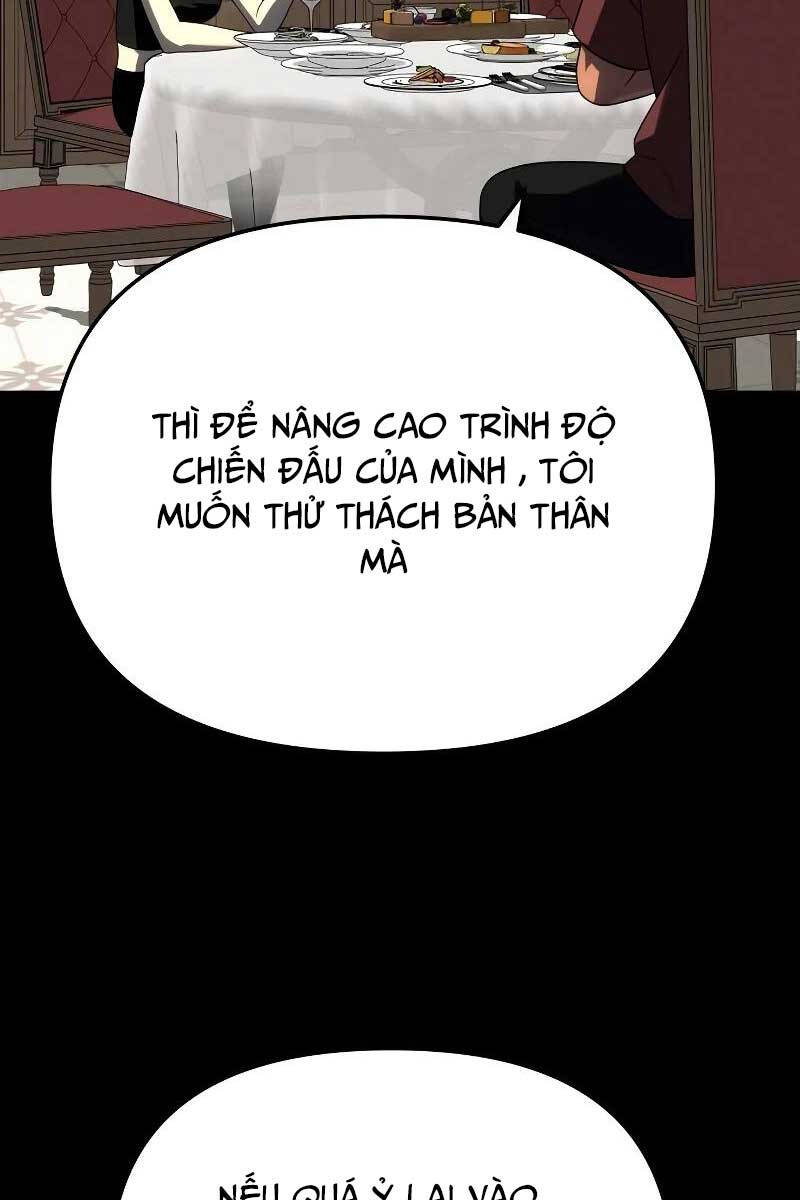 Ta Từng Là Tháp Vương Chapter 37 - Trang 111