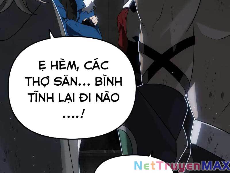 Ta Từng Là Tháp Vương Chapter 40 - Trang 113